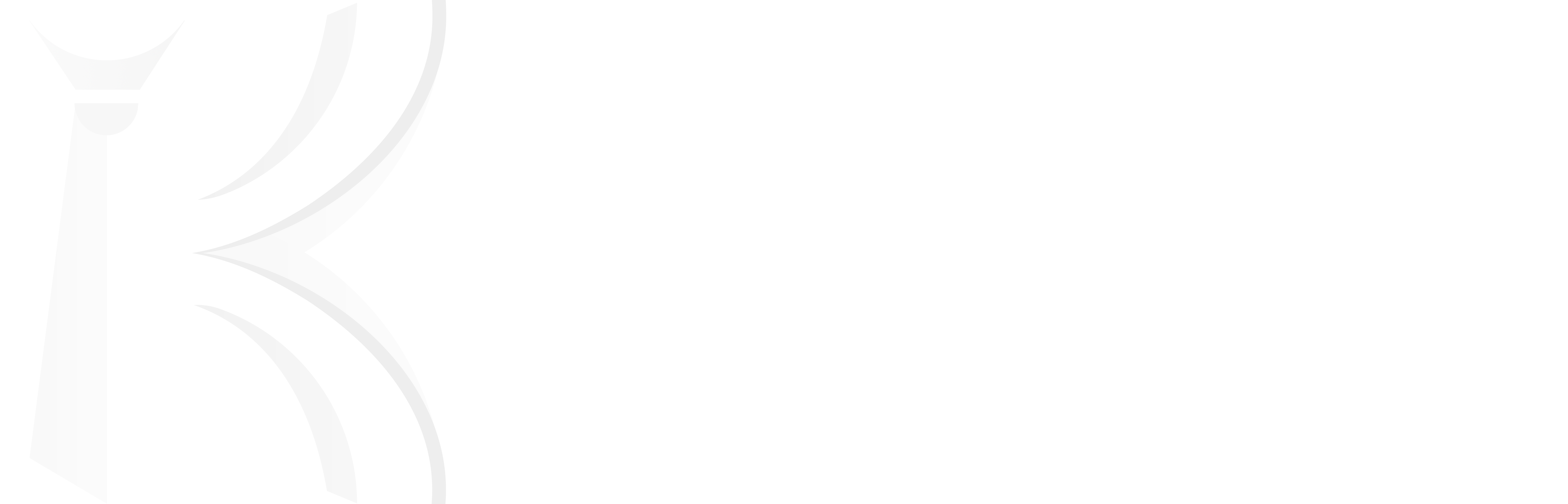 酷职科技